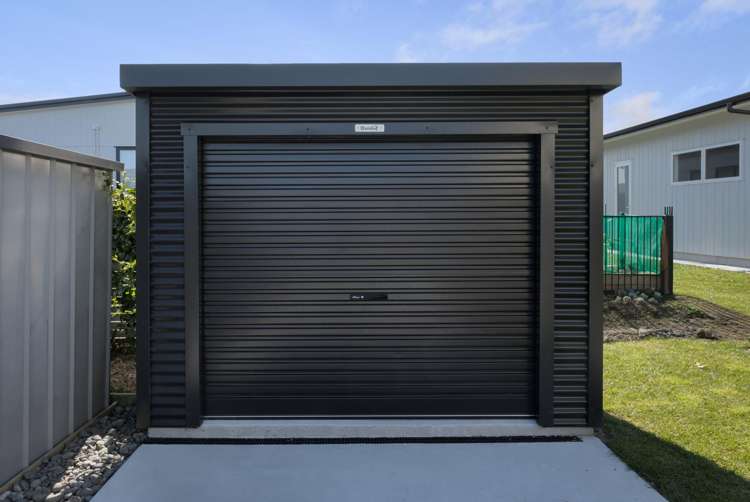 6a Surfers Avenue Waihi Beach_27