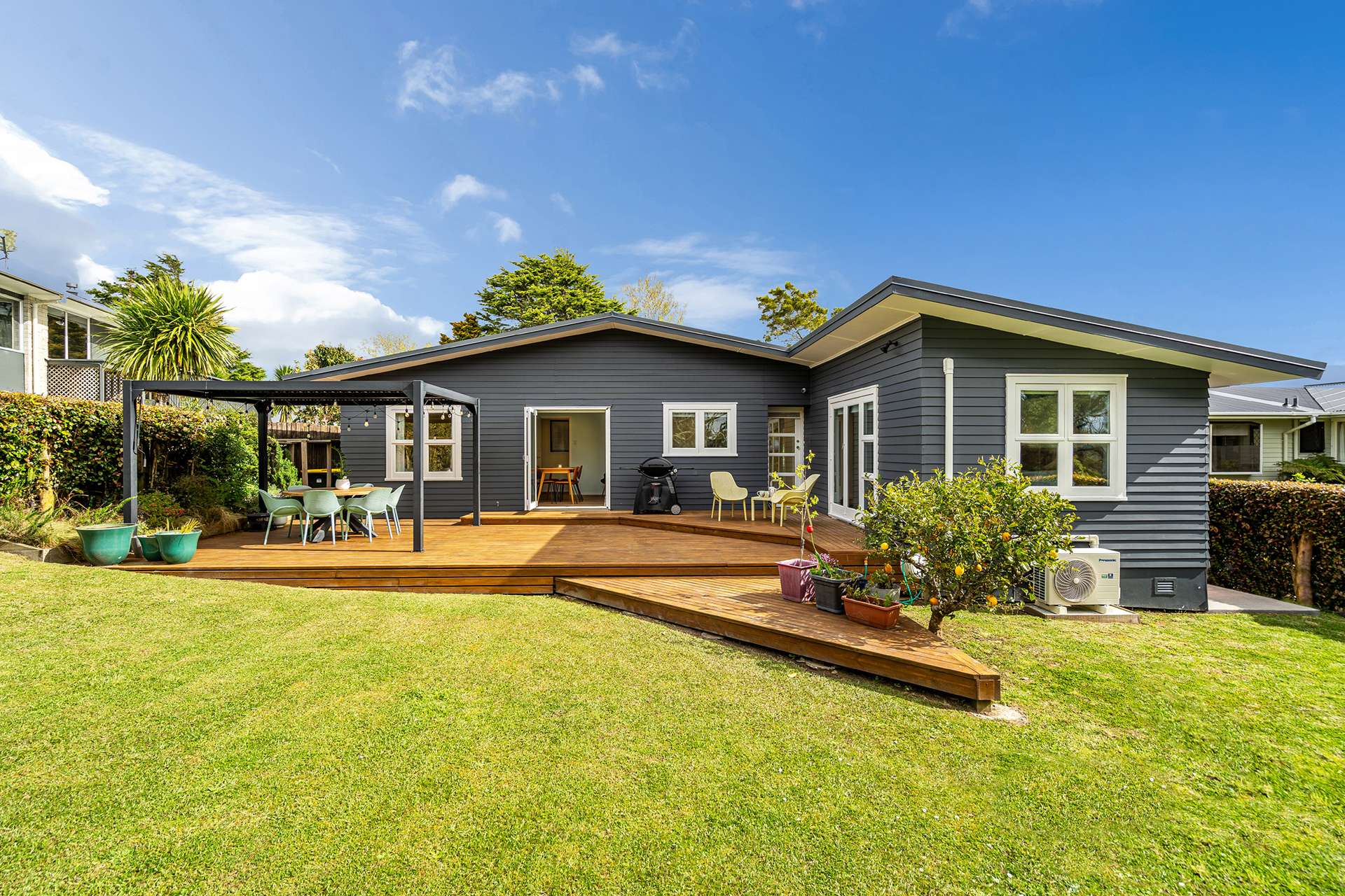 35 Valley View Road Glenfield_0