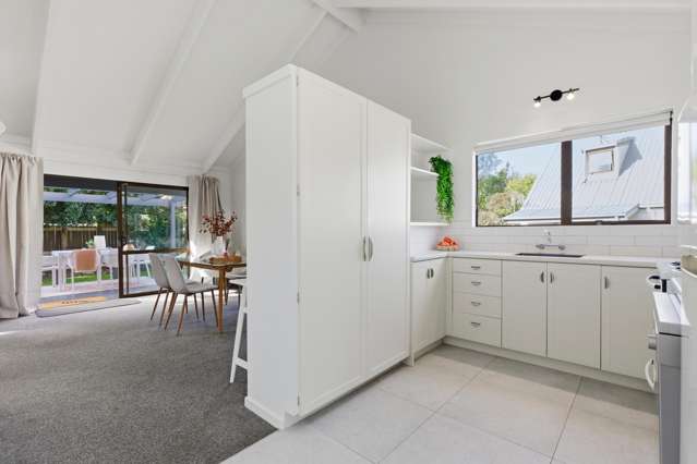 295A Range Road Papamoa_2