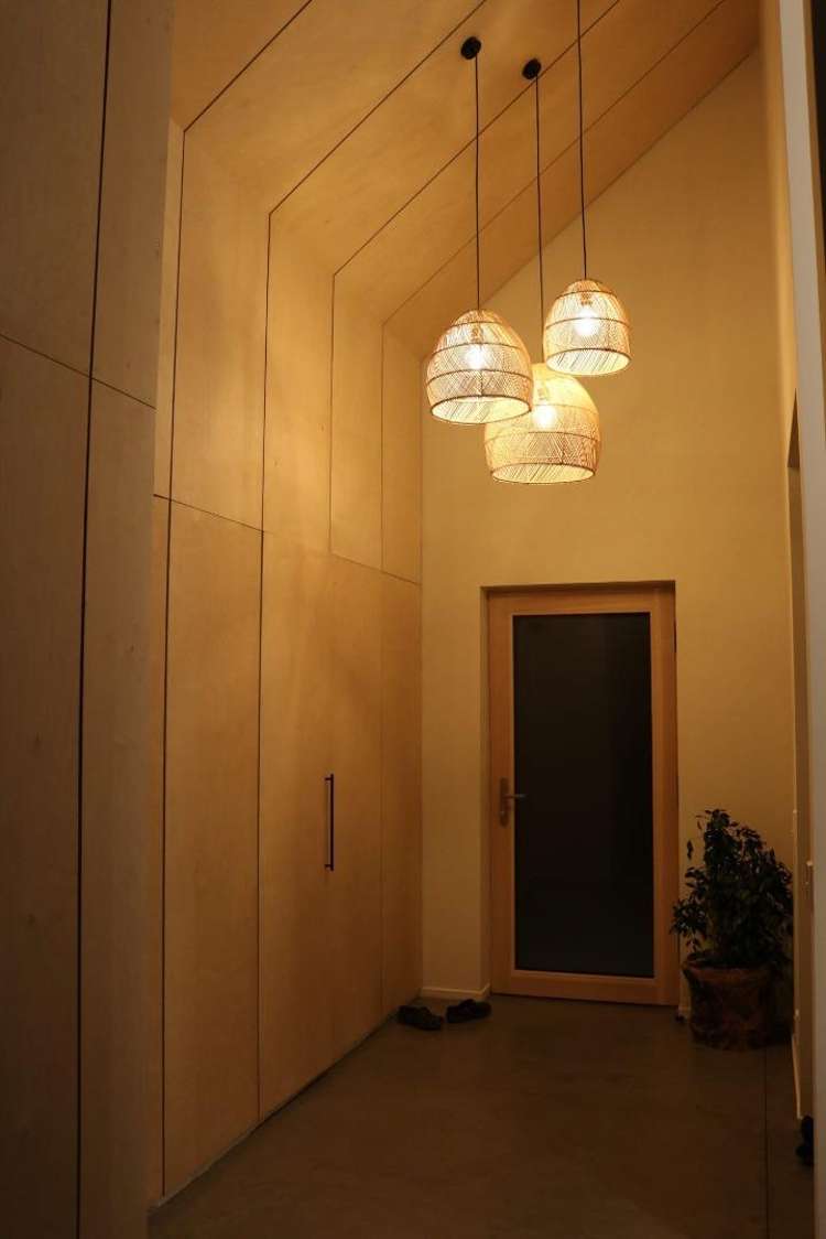 18 Ataahua Place 1271_2