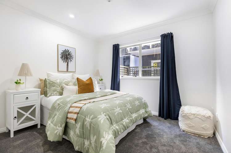 1A/60 Galway Street Onehunga_7