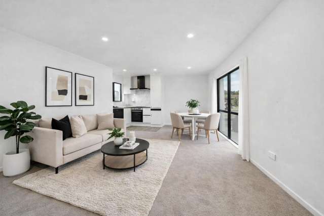 Lot 1/35 Friedlanders Road Manurewa_1