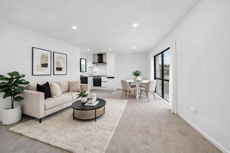 Lot 1/35 Friedlanders Road Manurewa_1