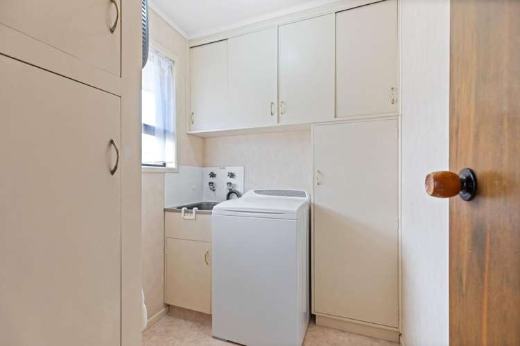 115b Grace Road Tauranga South_20