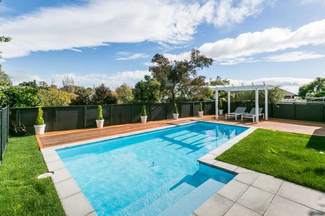 8 Selwyn Road Havelock North_3