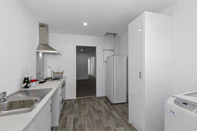 3/57 Merton Street Trentham_4