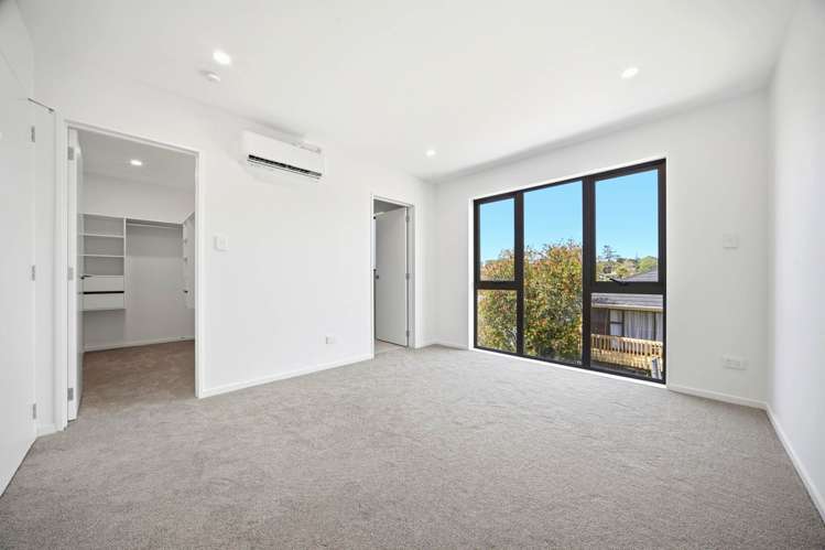 Lots 1-4/3 Reynella Drive Massey_18