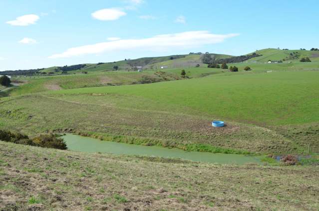 216C Ahiaruhe Road Carterton_4