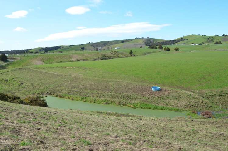 216C Ahiaruhe Road Carterton_4