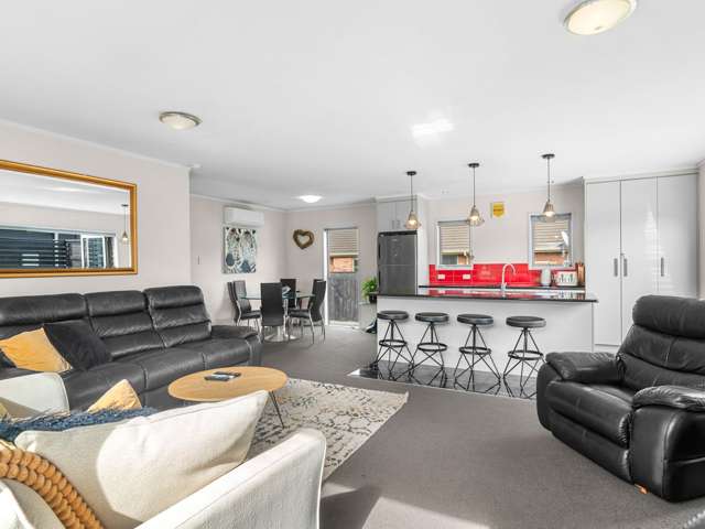 6 Kedge Drive Mangawhai_1