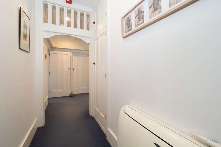 9 Elizabeth Street Ashburton_14