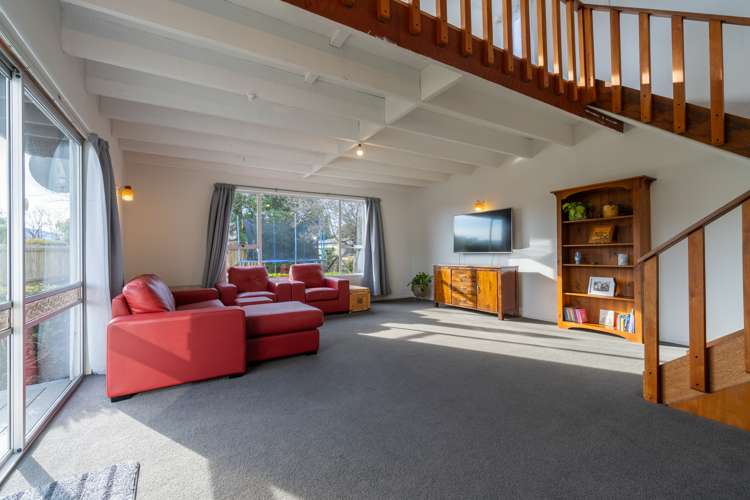 25 Henry Street Te Anau_1