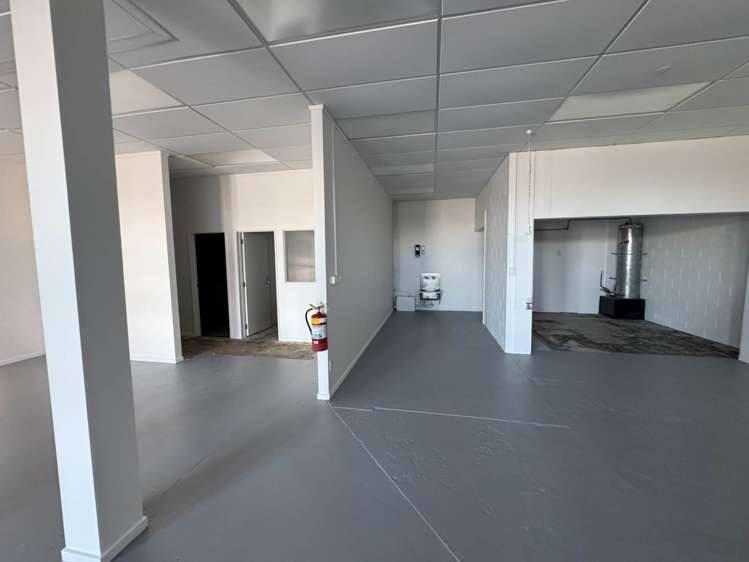 1 Auburn Street Takapuna_8