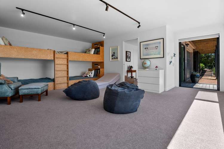 49 Coromandel Road Sandy Bay_34