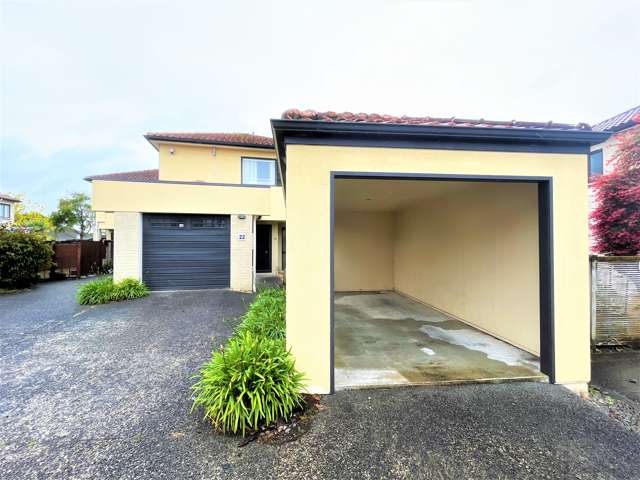 (Unit 22)/76 Huntington Drive Huntington Park_1