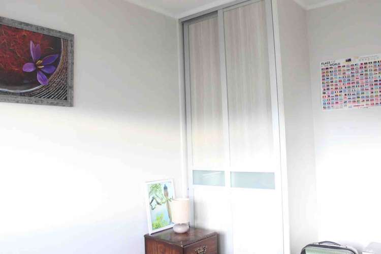 1/97a Nile Road Milford_5