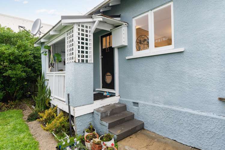 39 Tahuna Road Tainui_19