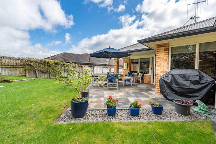 10 Santiago Place Flagstaff_20