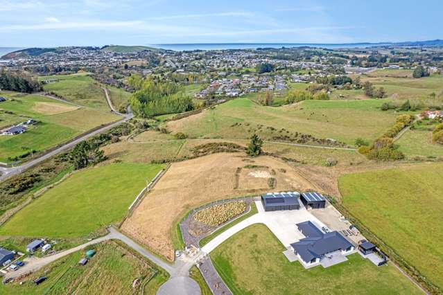 Pukeko Lane Weston_2