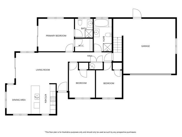 11 Darraghs Lane Brookfield_1