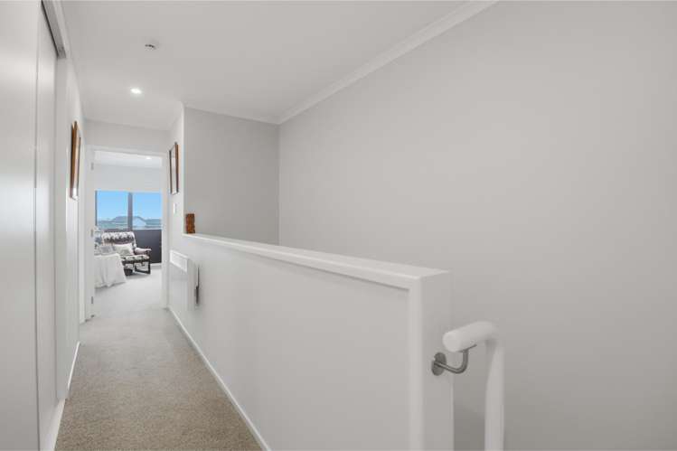 11b Nellie Drive Kumeu_15