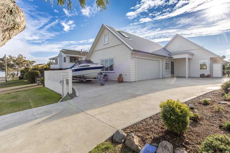 2/12 Tui Street Taupo_29