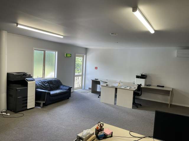 460 Kerikeri Road Kerikeri_3