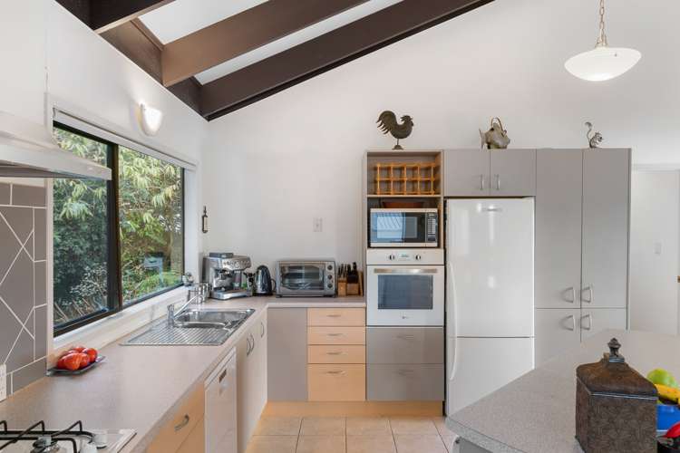 368 Pahi Road Paparoa_8