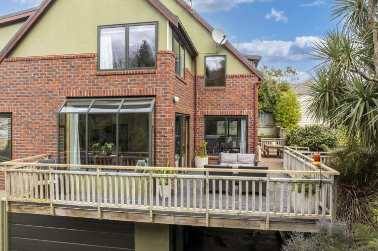 18 Rosebery Street Belleknowes_20