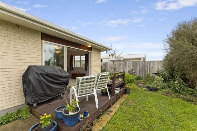 9 Kowhai Court Foxton Beach_3