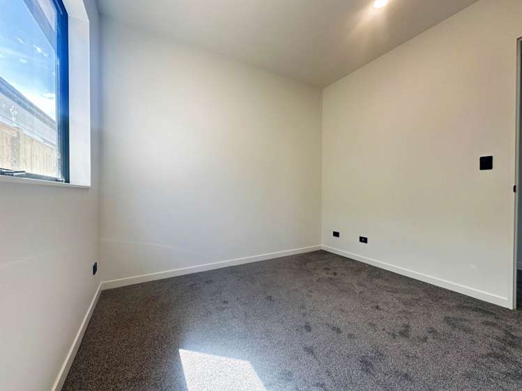 388 Te Taruna Drive Milldale_6