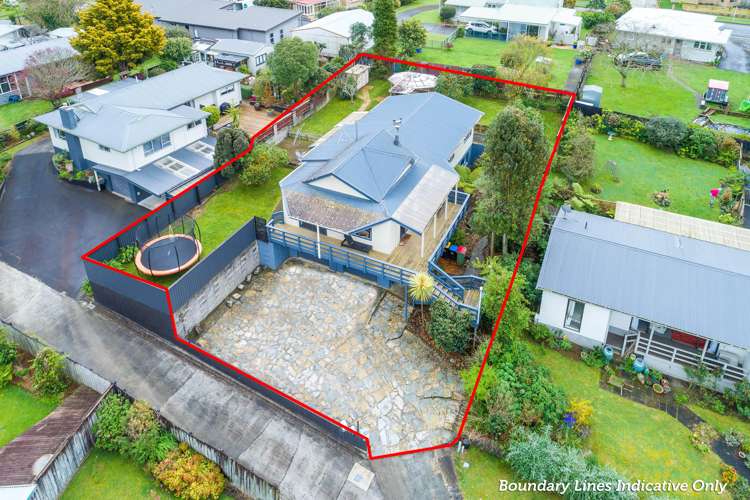 199 Ascot Place Te Awamutu_25