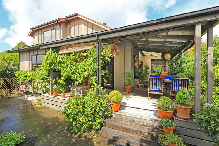 37a Duart Road Havelock North_0