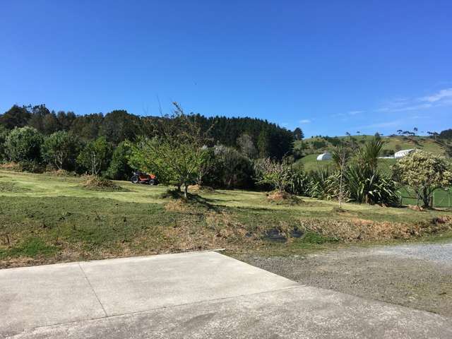 117 Worrall Road Kumeu_2