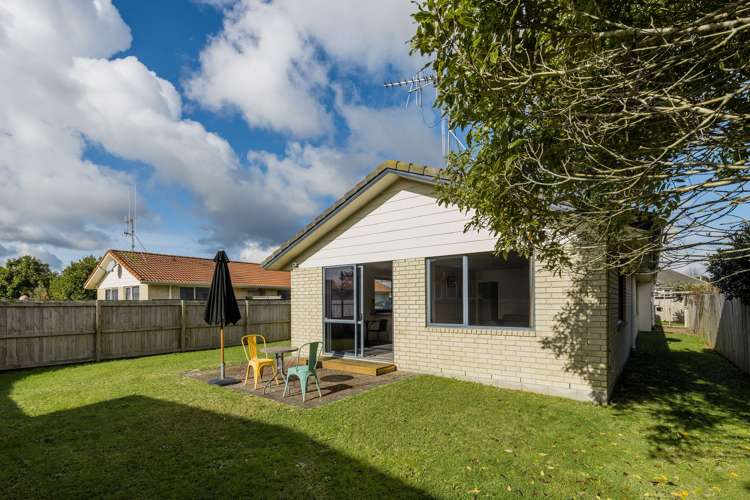 11 Tranmere Road Fairfield_15