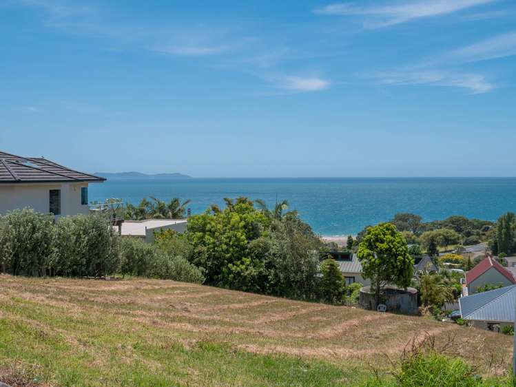 13 Christine Drive Coopers Beach_8