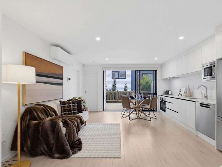7C Kotahi Road_2