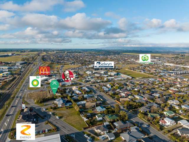 6 Tennyson Street Rolleston_1