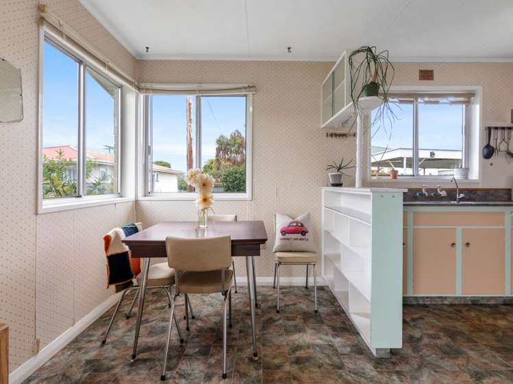 54 Lee Street Blenheim Central_5