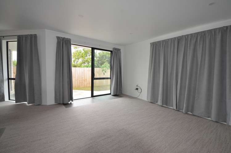 2a Edinburgh Street Onehunga_4