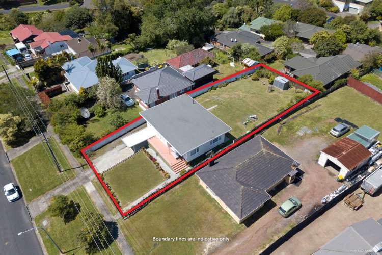 110 Seabrook Avenue New Lynn_13