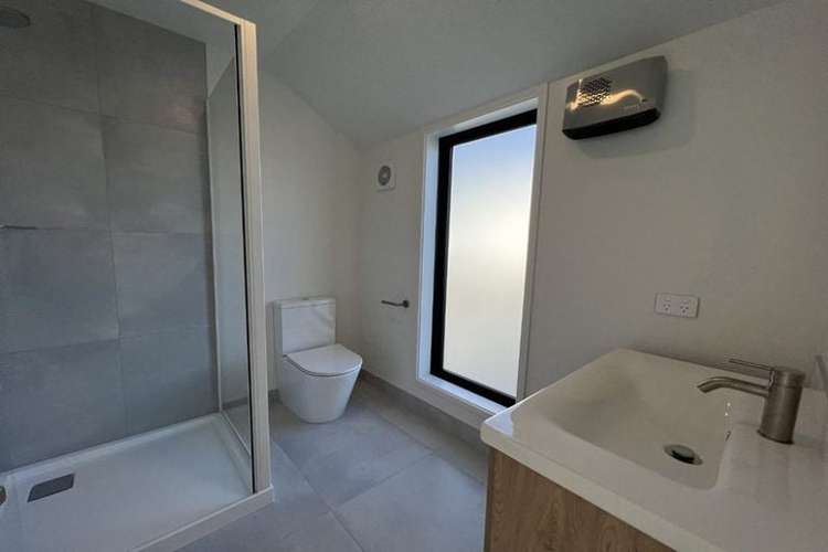 2/249 Lyttelton Street Spreydon_6