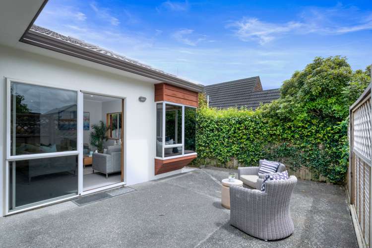 16 Williams Road Hobsonville_21