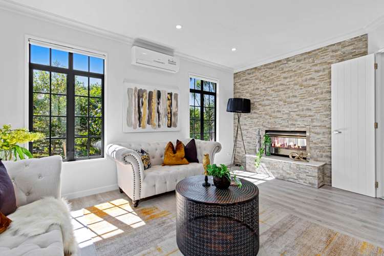 10a John Brian Drive Redvale_8