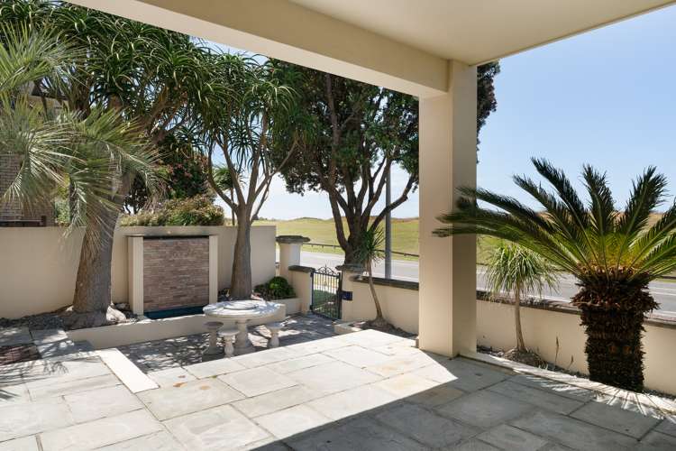 22 Mauritius Key Papamoa_15