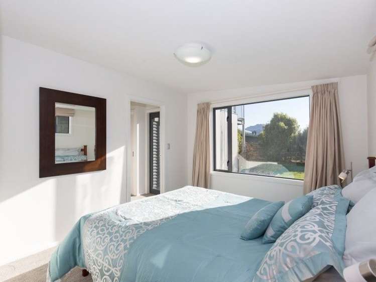 91 Kings Drive Wanaka_11