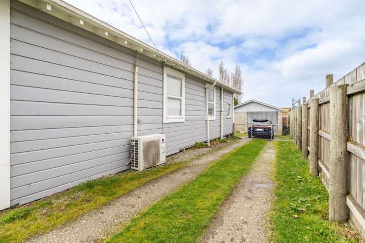98 Hokonui Drive Gore_18