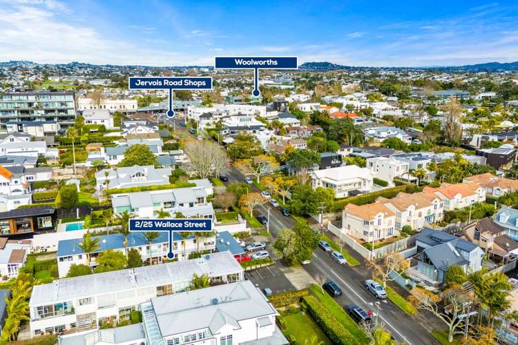 2/25 Wallace Street Herne Bay_13
