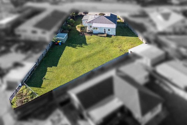 142 Evans Street Waimataitai_25