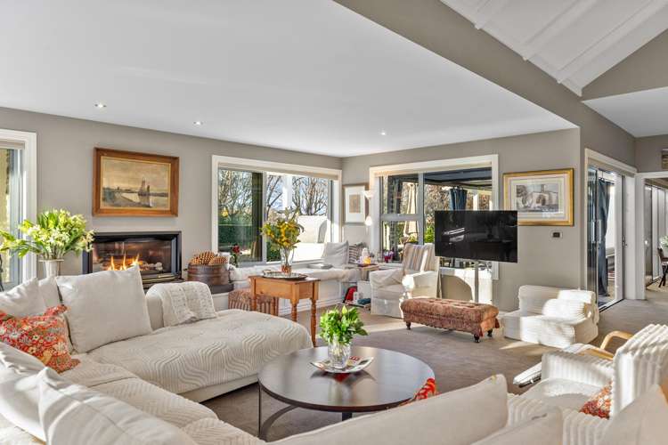 9 Hollyhock Lane Wanaka_11